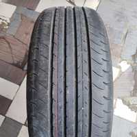 Opony letnie Dunlop SP Sport Maxx 050 w rozmiarze 225/50 R18