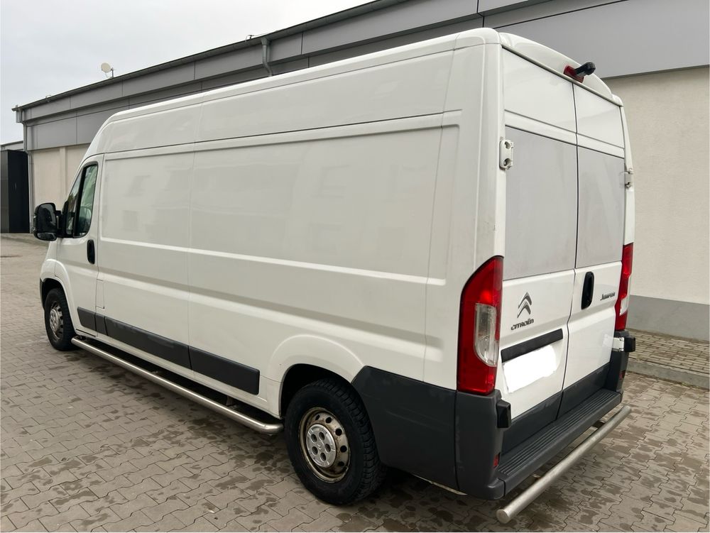Profesjonalne usługi transportowe CAŁY KRAJ 24/7