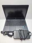 A263] Laptop HP ZBook 15 G2 i7-4910MQ 16GB 480GB SSD Win11
