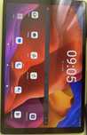 Lenovo TAB M10 HD (64 GB, SIM)
