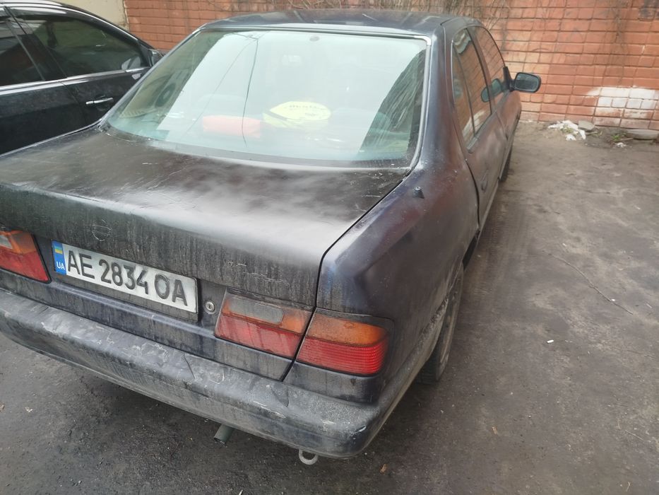 Продам авто  либо обмен