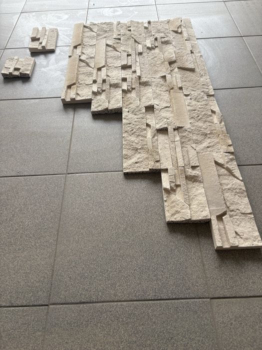 Płytka Madera Stegu