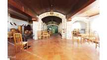 Restaurante na Figueira da Foz