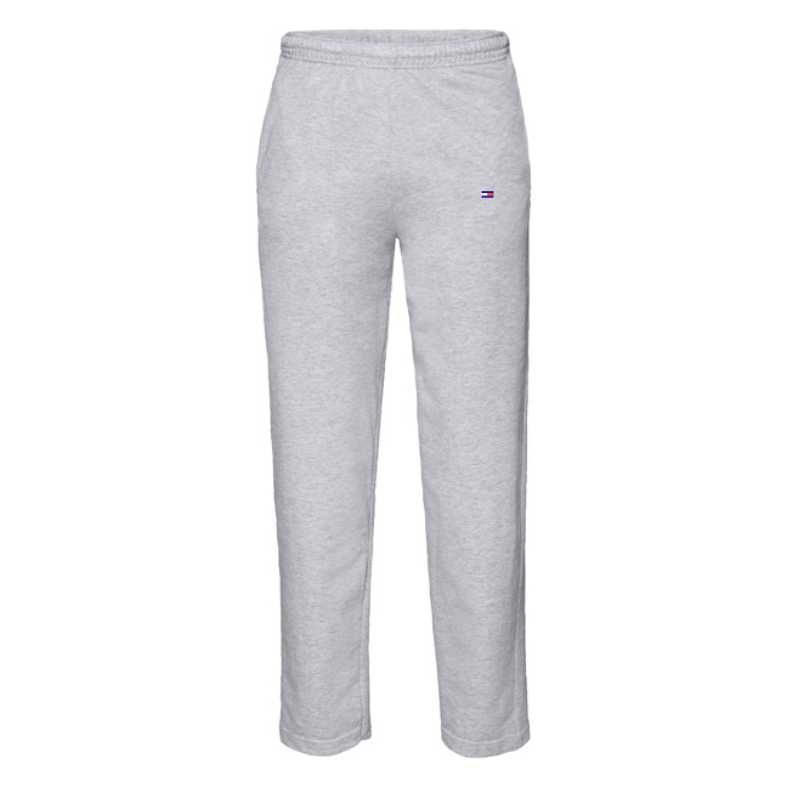 Tommy Hilfiger spodnie dresowe M