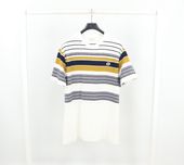 Чоловіча Футболка Ben Sherman