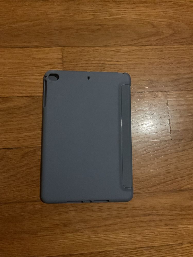 Apple iPad Mini 1 WIFI/SIM