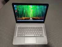 HP Envy 13-ab002np  i7-7500 (Bom Estado)