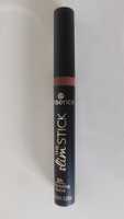 Pomadka essence the slim stick