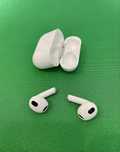 Airpods 3 geração