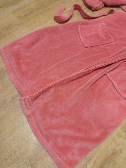 Халат жіночий 46 розмір М