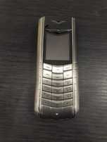 VERTU Ascent  оригинал.