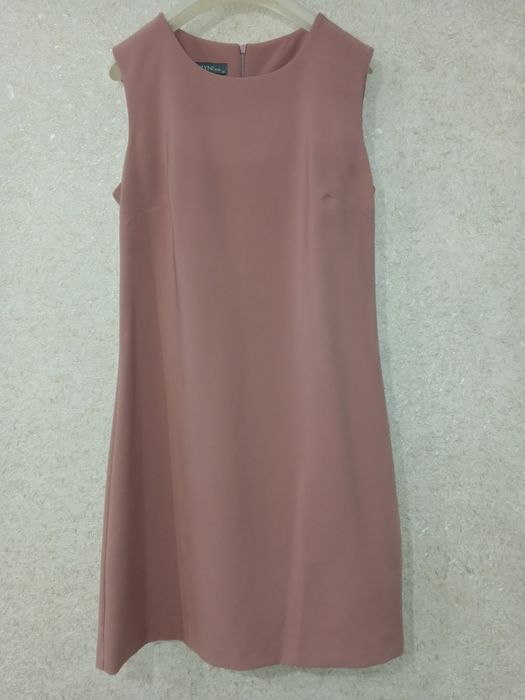 Жіноча сукня 2 в 1 розмір 46