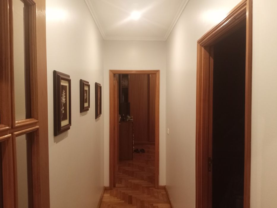 Pintura de construção civil