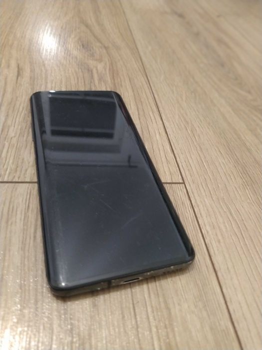 OnePlus 7 Pro 8/256gb, cały, ok stan, w pełni sprawny