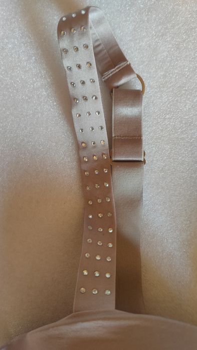 Набор белья от H&M 75 B