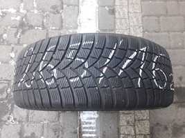 205/55R16 91H BRIDGESTONE , pojedyńcza opona zimowa.