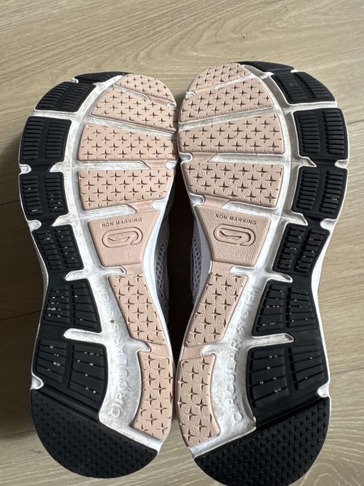 Buty sportowe roz 40