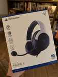 Razer Kaira X Sluchawki PS5