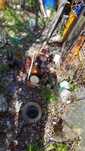 Limpeza e mudanças  de casas sótãos garagens  em todo o país