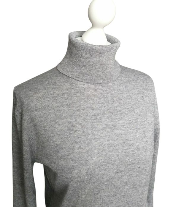 Продам Reiss вовна