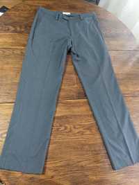 calvin klein брюки , штаны w34 L31 Ш. 88, д. 100