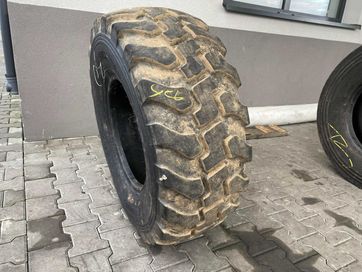 Opona 365/70R18 ALLIANCE CM-S 608 Przemysłowa 90% bieżnika 14.5/70R18