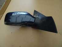 Lusterko Prawe Opel Astra II G Bertone Z20H