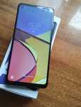 Sprzedam telefon Samsunga Galaxy A 21