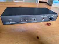 DAC Beresford TC-7510
