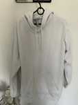 Bluza z kapturem