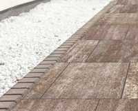 płyta tarasowa MULTICOMPLEX Bruk kostka brukowa betonowa chodnikowa