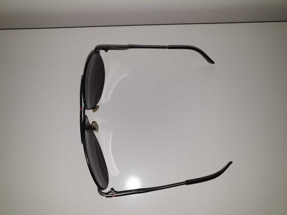 Óculos de Sol da marca Carrera