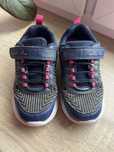 Adidasy 29 swiecace nelly