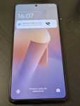 Telefon Redmi note 12pro 5G