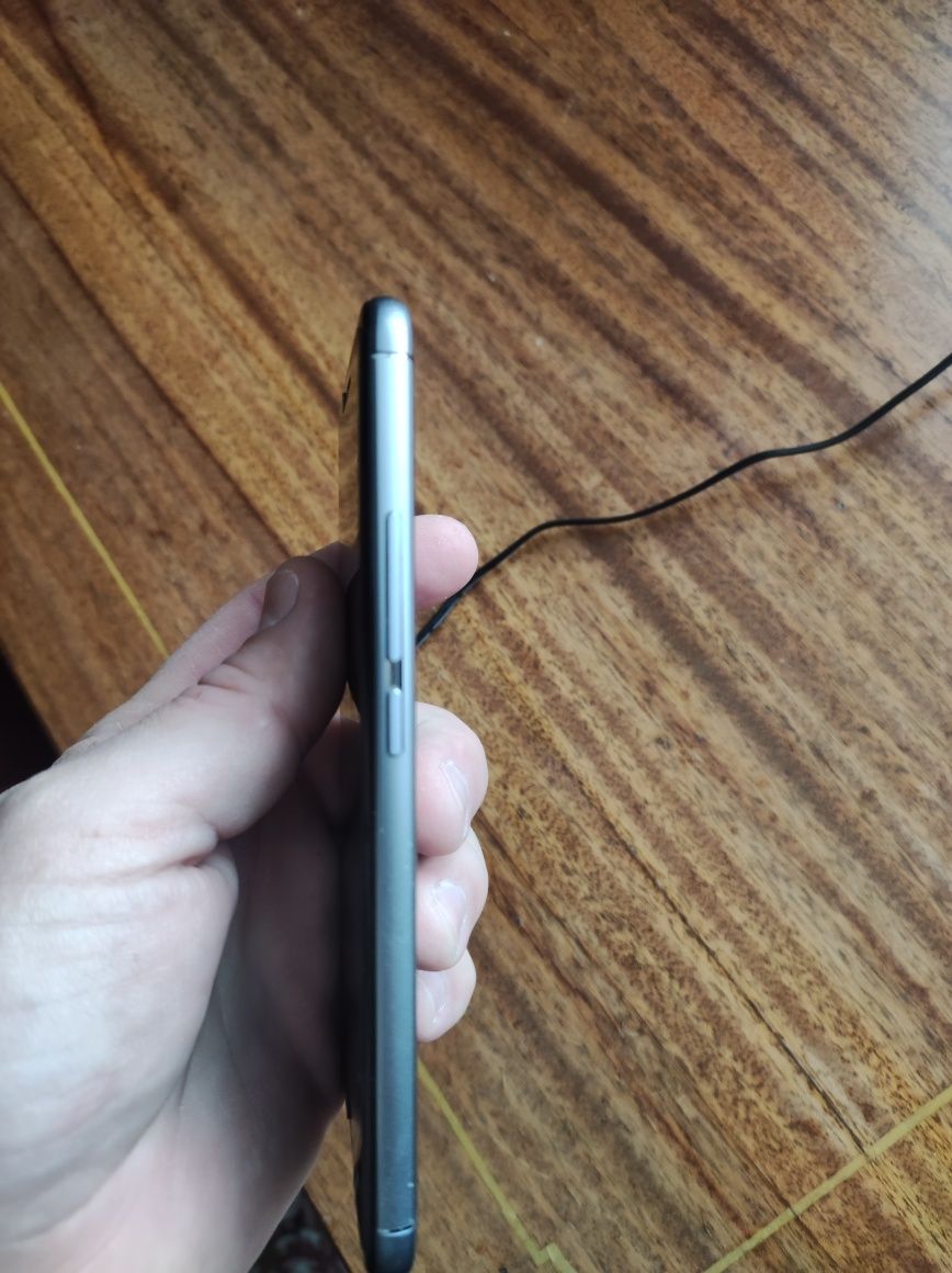 Продам Meizu M5 S