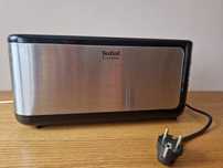 Toster Tefal TL365ETR Express.