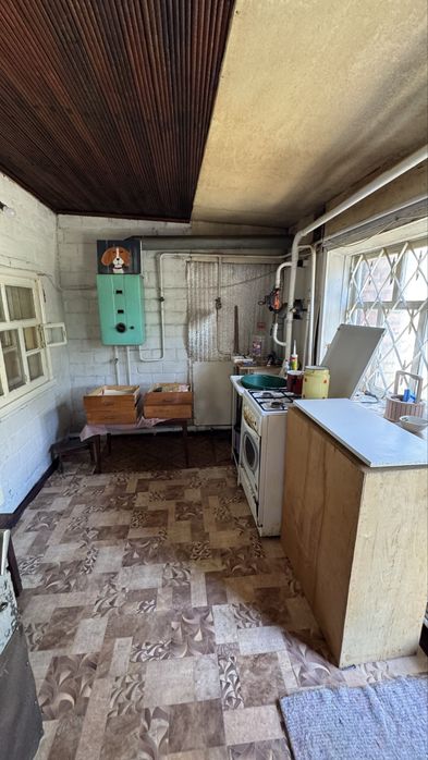 Будинок 75 кв/м  продаж