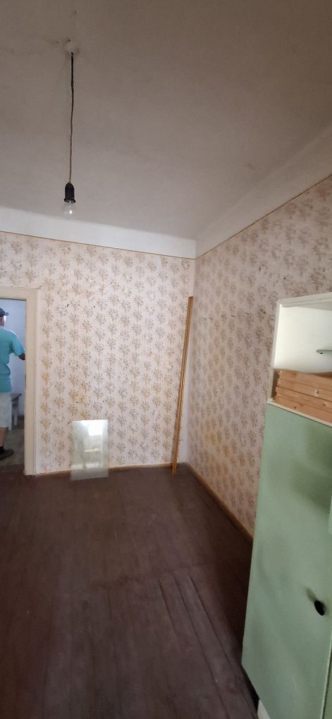 Боржава будинок 3кімн+1, 86,5 м.кв.