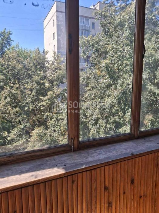 Срочно, ексклюзив! 2к, Попова Олександра вул. 12, недорого