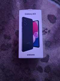 Samsung galaxy a13