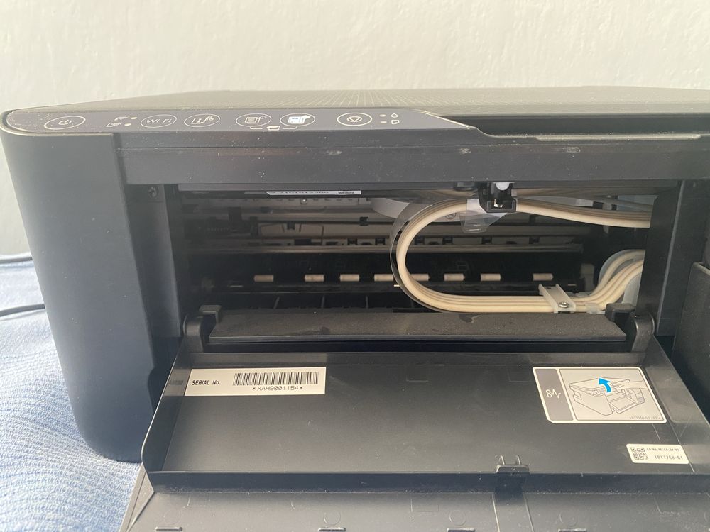 Epson ecotank L3251 WiFi
