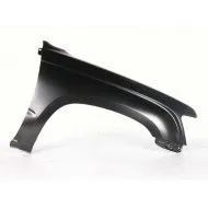 Guarda Lamas da frente Toyota Hilux LN145 1997-2001