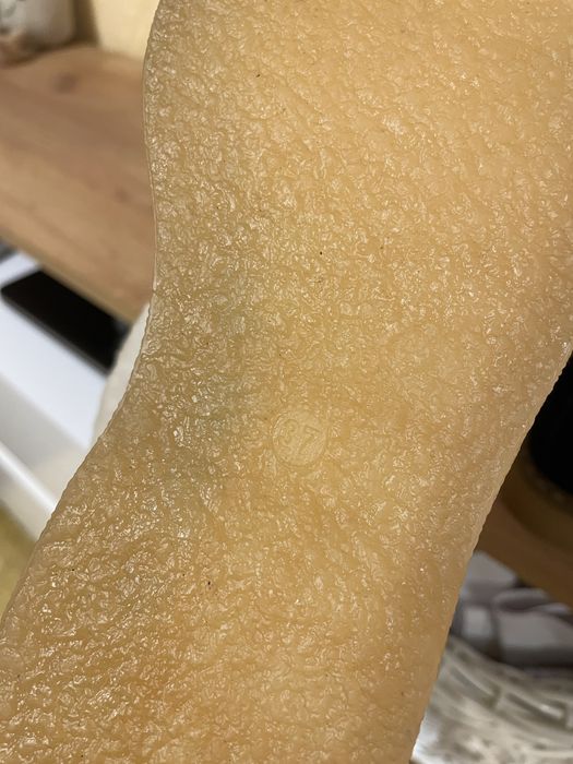 Зимові лофери Legit