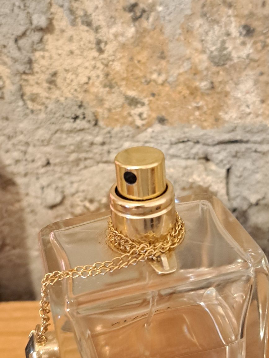 Me Lanvin edp. 50ml