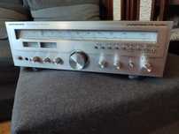 Amplituner Nordmende RE-1200