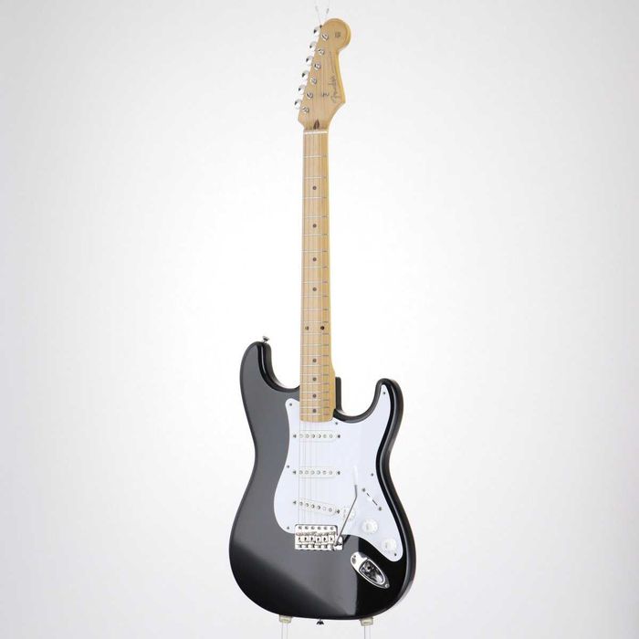 Fender Stratocaster ST-57 TX MIJ (Fujigen).