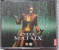Enter the Matrix PC PL