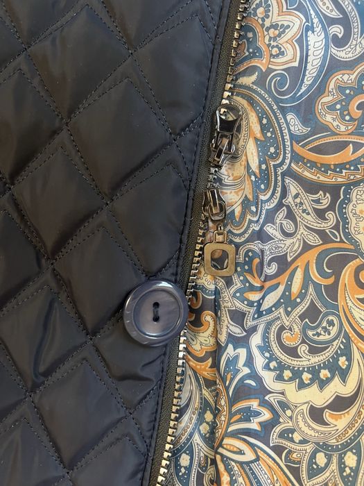 Пальто женское, размер 54-56, 2000 торг