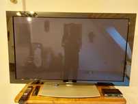 telewizor plazma pioneer-pdp-lx5090.