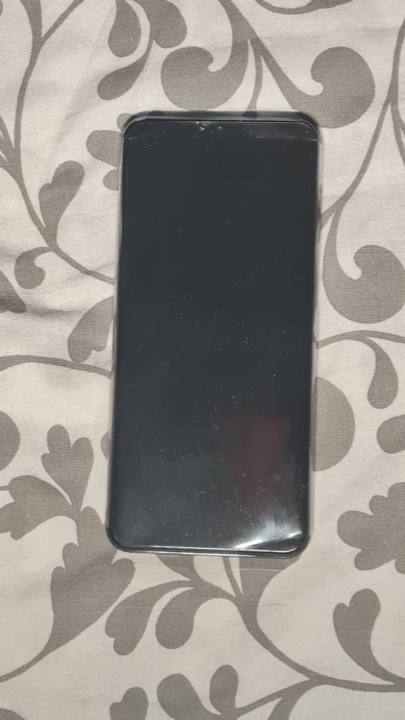 Samsung Galaxy A13 Nowy